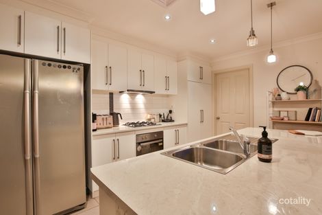Property photo of 13 Sherring Way Mildura VIC 3500