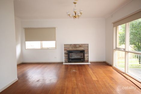 Property photo of 37 Keats Avenue Kingsbury VIC 3083