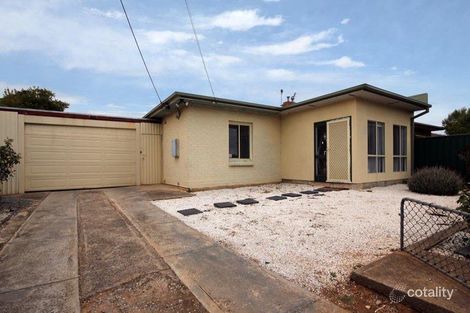 Property photo of 28 Rickaby Street Croydon Park SA 5008