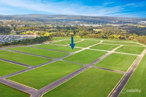 Property photo of 25 Green Street Renwick NSW 2575