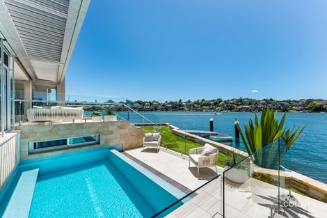 Property photo of 3 Wrights Point Drummoyne NSW 2047