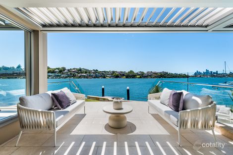 Property photo of 3 Wrights Point Drummoyne NSW 2047