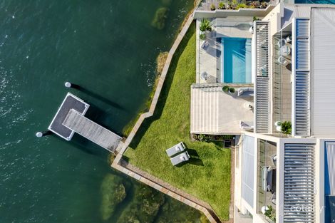 Property photo of 3 Wrights Point Drummoyne NSW 2047