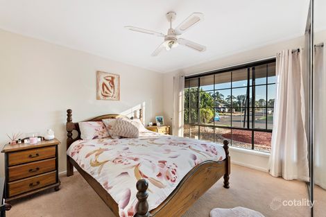 Property photo of 12 Milford Avenue Blakeview SA 5114