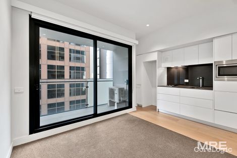 Property photo of 1013/199 William Street Melbourne VIC 3000