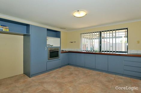 Property photo of 1 Teraglin Way Warnbro WA 6169