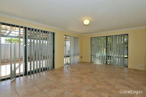 Property photo of 1 Teraglin Way Warnbro WA 6169