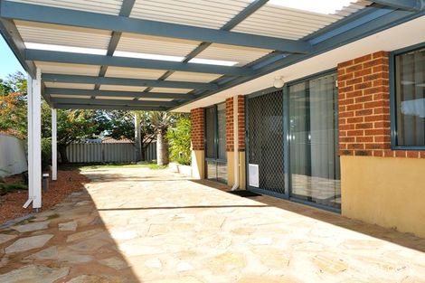 Property photo of 1 Teraglin Way Warnbro WA 6169