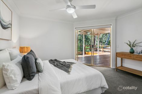 Property photo of 22/2-6 Simpsons Road Currumbin Waters QLD 4223
