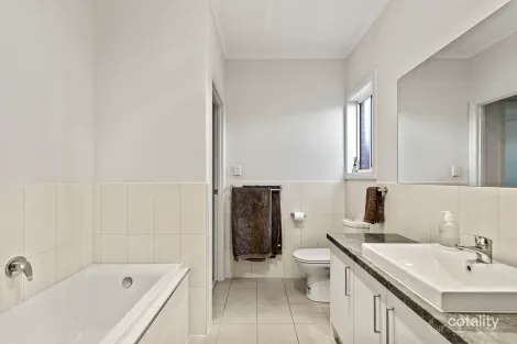 Property photo of 30 Castle Street Edwardstown SA 5039