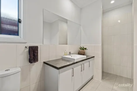 Property photo of 30 Castle Street Edwardstown SA 5039