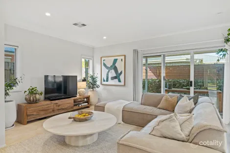 Property photo of 30 Castle Street Edwardstown SA 5039