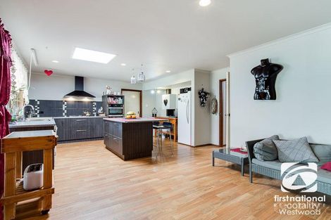 Property photo of 7 Serpentine Court Werribee VIC 3030