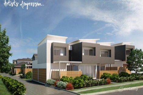 6/267 Rothery St, Corrimal, NSW 2518