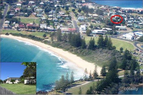 23 Corunna St, Bermagui, NSW 2546