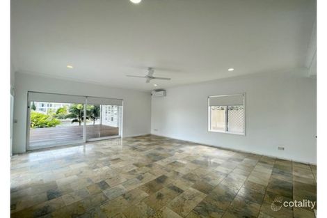 Property photo of 42 Blair Athol Crescent Bundall QLD 4217