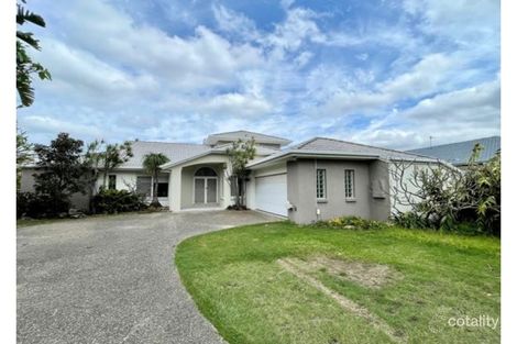 42 Blair Athol Cres, Bundall, QLD 4217