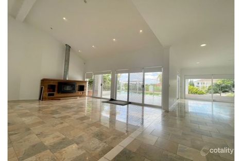 Property photo of 42 Blair Athol Crescent Bundall QLD 4217