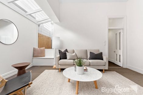 Property photo of 17 Howard Street Richmond VIC 3121