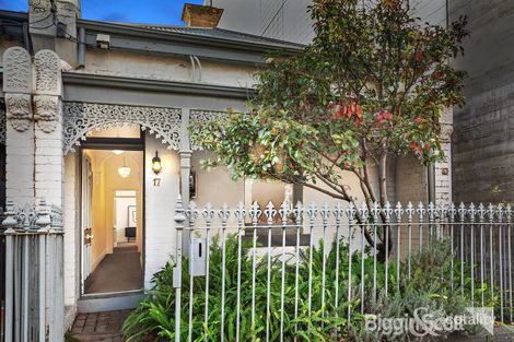 Property photo of 17 Howard Street Richmond VIC 3121