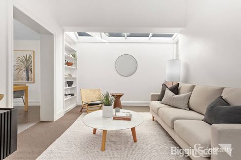 Property photo of 17 Howard Street Richmond VIC 3121