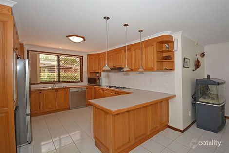 Property photo of 74 Cunningham Street Urangan QLD 4655