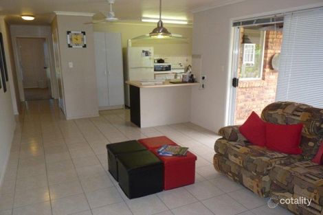 Property photo of 24 Michelle Drive Point Vernon QLD 4655