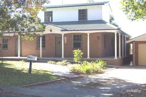 25 Norman St, Laurieton, NSW 2443