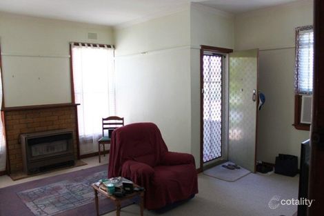 Property photo of 655 Hargreaves Street Golden Square VIC 3555