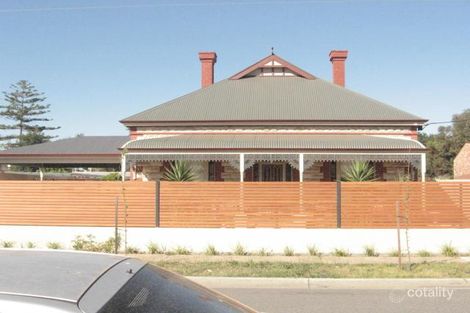 6 Seventh Ave, Cheltenham, SA 5014