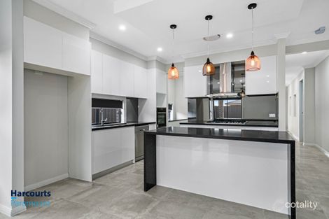 Property photo of 18 Firewheel Circuit Gregory Hills NSW 2557