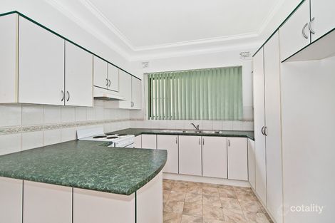 Property photo of 30 Gray Street Port Macquarie NSW 2444