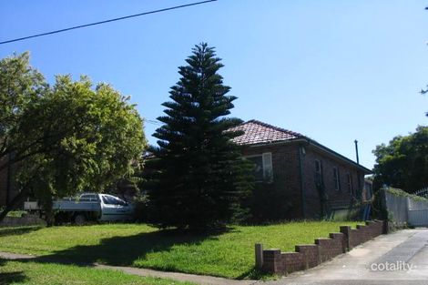 26 Bykool Ave, Kingsgrove, NSW 2208