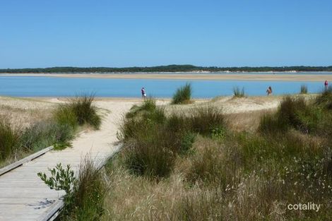 Property photo of 2 Spinosa Drive Inverloch VIC 3996