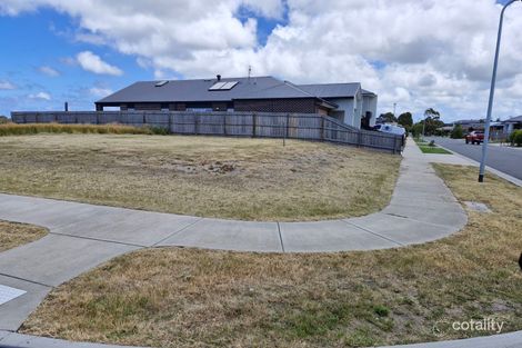 2 Spinosa Dr, Inverloch, VIC 3996