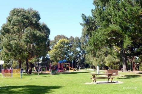 Property photo of 2 Spinosa Drive Inverloch VIC 3996