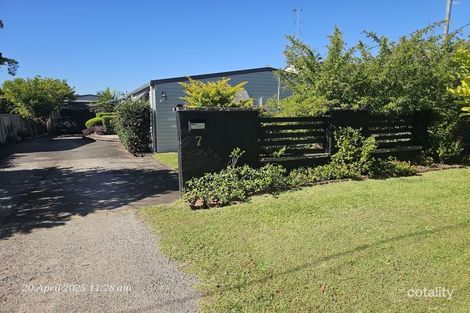 7 Annabel Ave, Lake Munmorah, NSW 2259