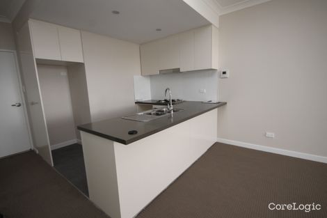 Property photo of 11/13-15 Anglo Road Campsie NSW 2194