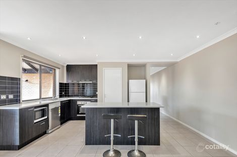 Property photo of 37 Fogarty Avenue Highton VIC 3216