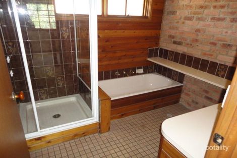 Property photo of 2/44-46 Bowral Road Mittagong NSW 2575
