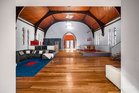 Property photo of 210 Mort Street Lithgow NSW 2790