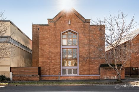 210 Mort St, Lithgow, NSW 2790