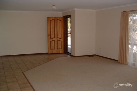 Property photo of 1/53 Tierney Street Wy Yung VIC 3875