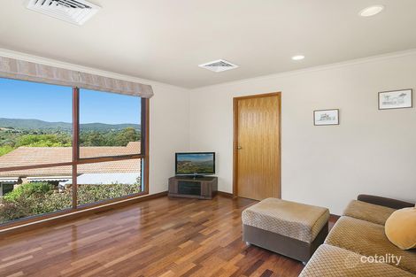 Property photo of 23 Max Henry Crescent Macarthur ACT 2904