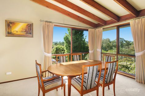 Property photo of 23 Max Henry Crescent Macarthur ACT 2904