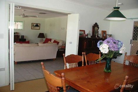 Property photo of 19 Adams Street Sunshine Beach QLD 4567