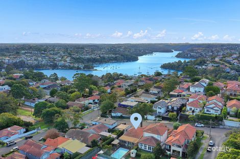 Property photo of 112 Awaba Street Mosman NSW 2088