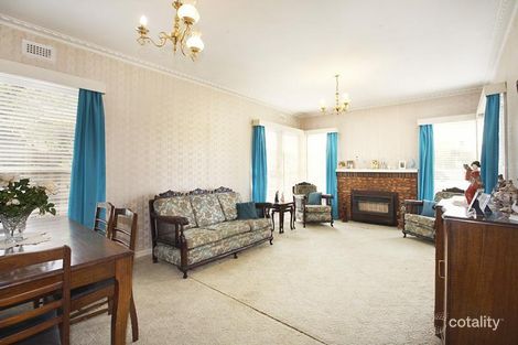Property photo of 362 Warrigal Road Ashburton VIC 3147