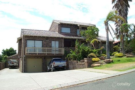 15 Chase Ct, Woodvale, WA 6026