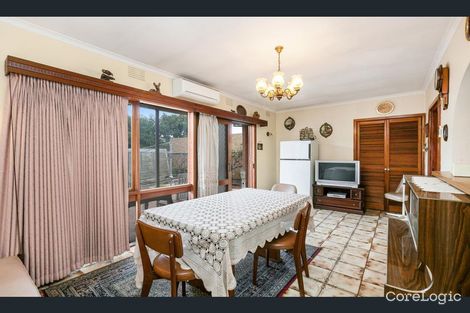 Property photo of 1 Hughes Parade Reservoir VIC 3073